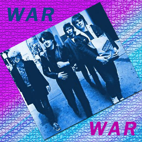 1981-08-23-London-War-Front.jpg